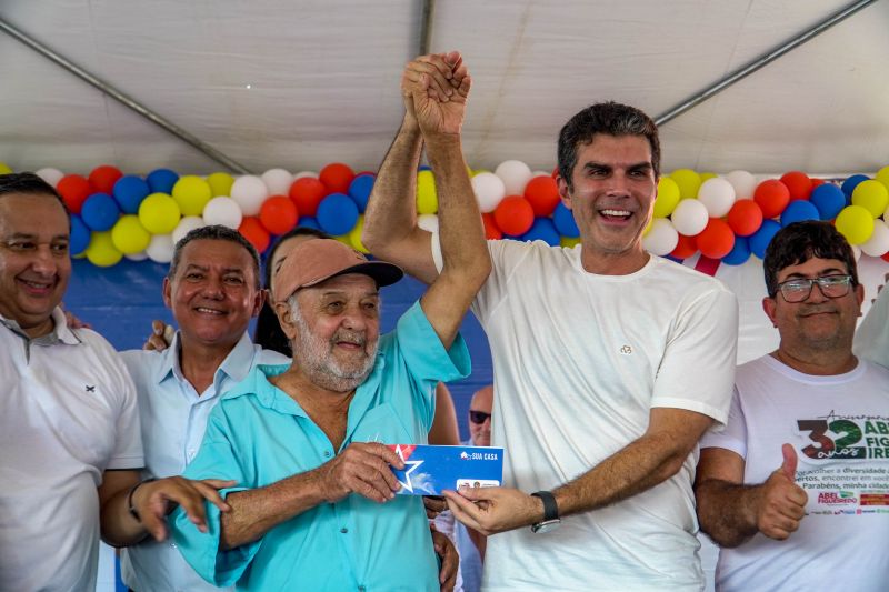 <div class='credito_fotos'>Foto: Marcelo Souza /Ag.Pará | <a href='/midias/2023/originais/17937_647bad09-48a6-18dd-5aaa-10445ee83724.jpg' download><i class='fa-solid fa-download'></i> Download</a></div>