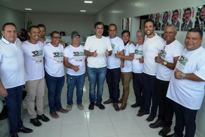<div class='credito_fotos'>Foto: Marcelo Souza /Ag.Pará | <a href='/midias/2023/originais/17937_64f60619-4542-a98e-2c93-e4622128decc.jpg' download><i class='fa-solid fa-download'></i> Download</a></div>