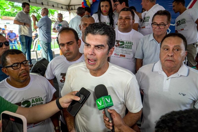<div class='credito_fotos'>Foto: Marcelo Souza /Ag.Pará | <a href='/midias/2023/originais/17937_6862fd42-202f-63e4-b31d-f0890ee11749.jpg' download><i class='fa-solid fa-download'></i> Download</a></div>