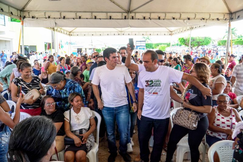 <div class='credito_fotos'>Foto: Marcelo Souza /Ag.Pará | <a href='/midias/2023/originais/17937_6960a569-7719-ab61-c911-0c969876eb2e.jpg' download><i class='fa-solid fa-download'></i> Download</a></div>