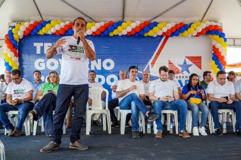 <div class='credito_fotos'>Foto: Marcelo Souza /Ag.Pará | <a href='/midias/2023/originais/17937_6cc73cda-a64b-cf89-4593-32222ebf255a.jpg' download><i class='fa-solid fa-download'></i> Download</a></div>