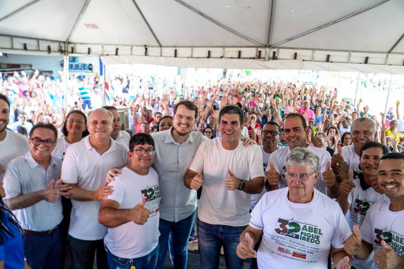 <div class='credito_fotos'>Foto: Marcelo Souza /Ag.Pará | <a href='/midias/2023/originais/17937_6d2bf45a-ad83-6424-139c-252adf95ab0e.jpg' download><i class='fa-solid fa-download'></i> Download</a></div>