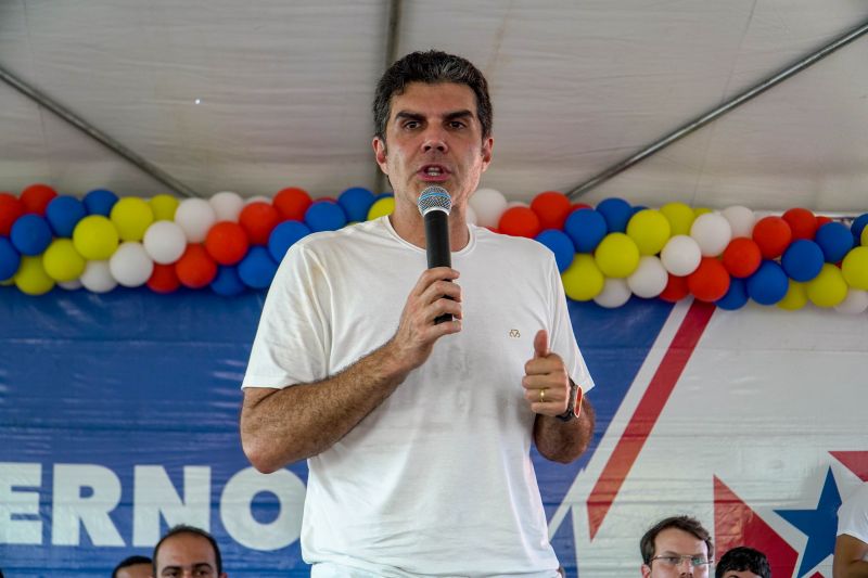 <div class='credito_fotos'>Foto: Marcelo Souza /Ag.Pará | <a href='/midias/2023/originais/17937_6ef66080-8989-d088-5cbc-044abeb6a7e7.jpg' download><i class='fa-solid fa-download'></i> Download</a></div>