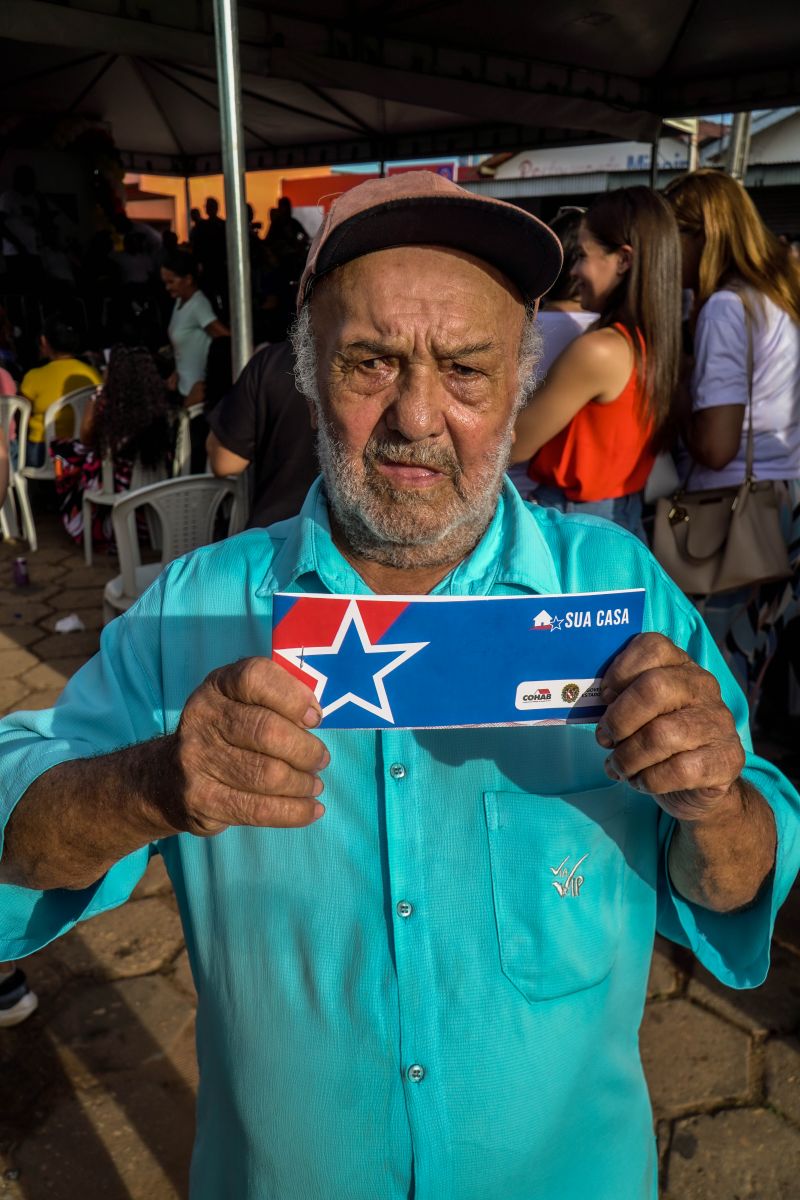 <div class='credito_fotos'>Foto: Marcelo Souza /Ag.Pará | <a href='/midias/2023/originais/17937_6f0af287-bbb5-125f-804a-c01875c39ea4.jpg' download><i class='fa-solid fa-download'></i> Download</a></div>