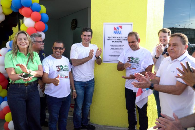 <div class='credito_fotos'>Foto: Marcelo Souza /Ag.Pará | <a href='/midias/2023/originais/17937_6f7e31fd-8c25-303e-e0ba-0d06b2ee6d86.jpg' download><i class='fa-solid fa-download'></i> Download</a></div>
