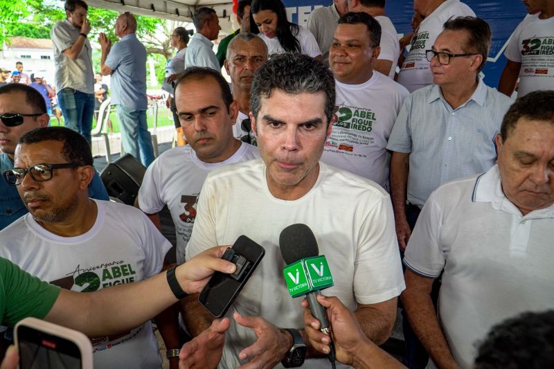 <div class='credito_fotos'>Foto: Marcelo Souza /Ag.Pará | <a href='/midias/2023/originais/17937_6fe02212-8e72-8eeb-1999-42cf72679256.jpg' download><i class='fa-solid fa-download'></i> Download</a></div>