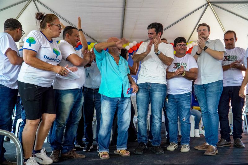 <div class='credito_fotos'>Foto: Marcelo Souza /Ag.Pará | <a href='/midias/2023/originais/17937_71cd2706-09cb-63dd-da6d-3a7b8bcc4e6d.jpg' download><i class='fa-solid fa-download'></i> Download</a></div>