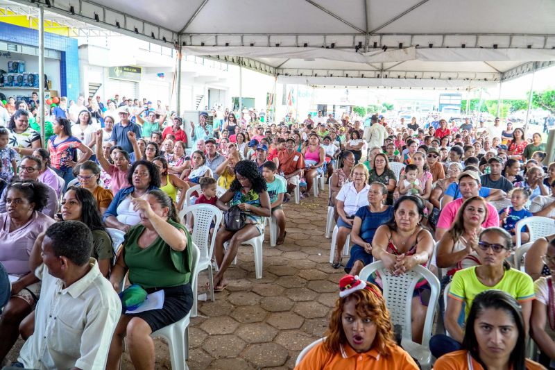 <div class='credito_fotos'>Foto: Marcelo Souza /Ag.Pará | <a href='/midias/2023/originais/17937_739c5927-a601-24f8-2aac-49de8fa82a9e.jpg' download><i class='fa-solid fa-download'></i> Download</a></div>