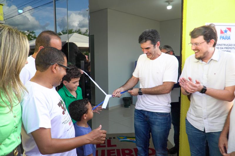 <div class='credito_fotos'>Foto: Marcelo Souza /Ag.Pará | <a href='/midias/2023/originais/17937_75920bf5-7544-6c61-7720-49102b49741f.jpg' download><i class='fa-solid fa-download'></i> Download</a></div>