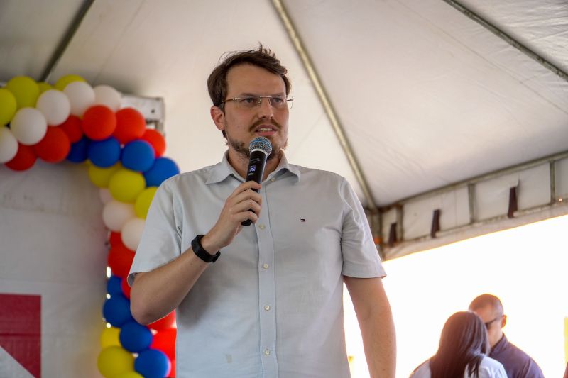 <div class='credito_fotos'>Foto: Marcelo Souza /Ag.Pará | <a href='/midias/2023/originais/17937_75f41bef-f22a-6e39-33b6-f388d4e7f303.jpg' download><i class='fa-solid fa-download'></i> Download</a></div>