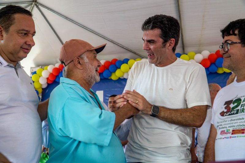 <div class='credito_fotos'>Foto: Marcelo Souza /Ag.Pará | <a href='/midias/2023/originais/17937_7669eb06-aae6-ed55-4b00-4806be9f92d8.jpg' download><i class='fa-solid fa-download'></i> Download</a></div>