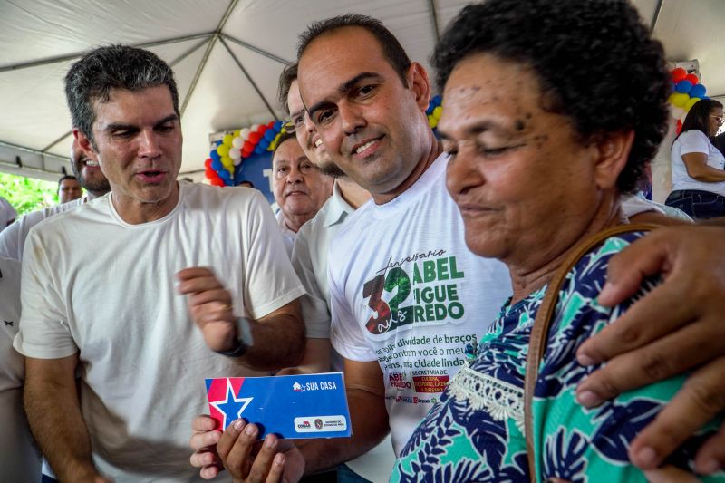 <div class='credito_fotos'>Foto: Marcelo Souza /Ag.Pará | <a href='/midias/2023/originais/17937_76c7a87f-7c48-1041-817f-ab2e17d0d4d4.jpg' download><i class='fa-solid fa-download'></i> Download</a></div>