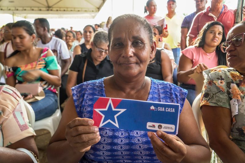<div class='credito_fotos'>Foto: Marcelo Souza /Ag.Pará | <a href='/midias/2023/originais/17937_795be190-13b0-ef61-5760-3cb9b2c7a6e1.jpg' download><i class='fa-solid fa-download'></i> Download</a></div>
