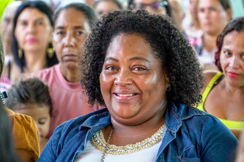 <div class='credito_fotos'>Foto: Marcelo Souza /Ag.Pará | <a href='/midias/2023/originais/17937_7bbfab01-1fff-ba9e-f894-bc2caba3e3b7.jpg' download><i class='fa-solid fa-download'></i> Download</a></div>