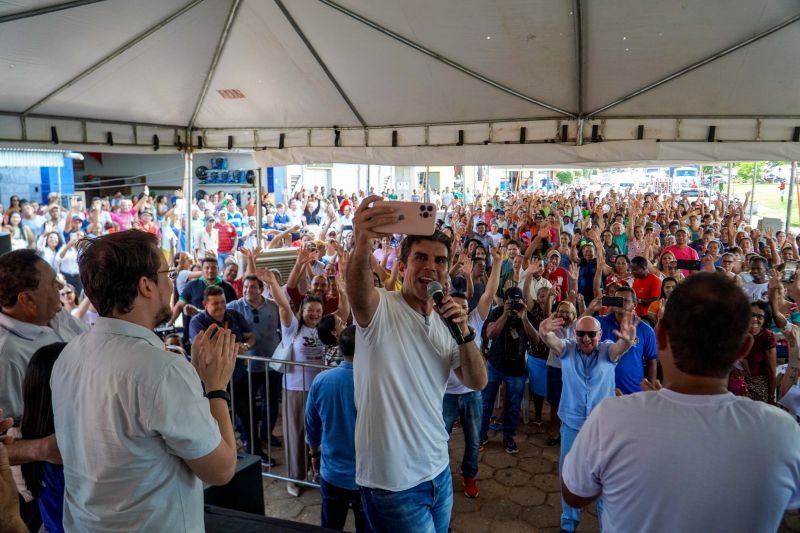 <div class='credito_fotos'>Foto: Marcelo Souza /Ag.Pará | <a href='/midias/2023/originais/17937_7f1488be-f59b-e471-e3b6-65ee4a72e646.jpg' download><i class='fa-solid fa-download'></i> Download</a></div>