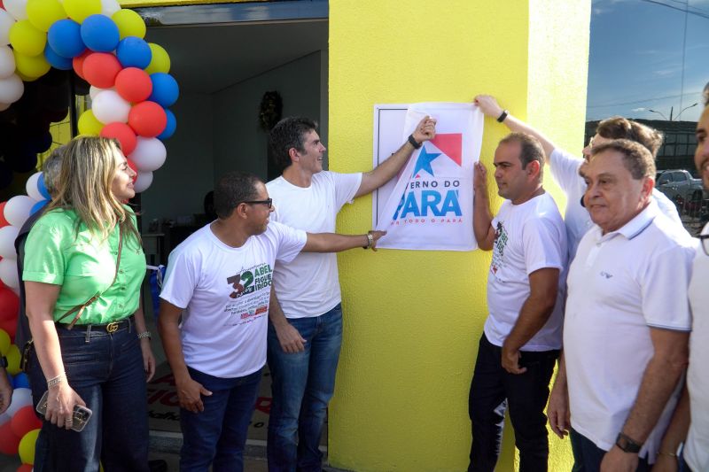 <div class='credito_fotos'>Foto: Marcelo Souza /Ag.Pará | <a href='/midias/2023/originais/17937_7f1b04a2-3c77-53fd-5a6a-f39507bf8f02.jpg' download><i class='fa-solid fa-download'></i> Download</a></div>