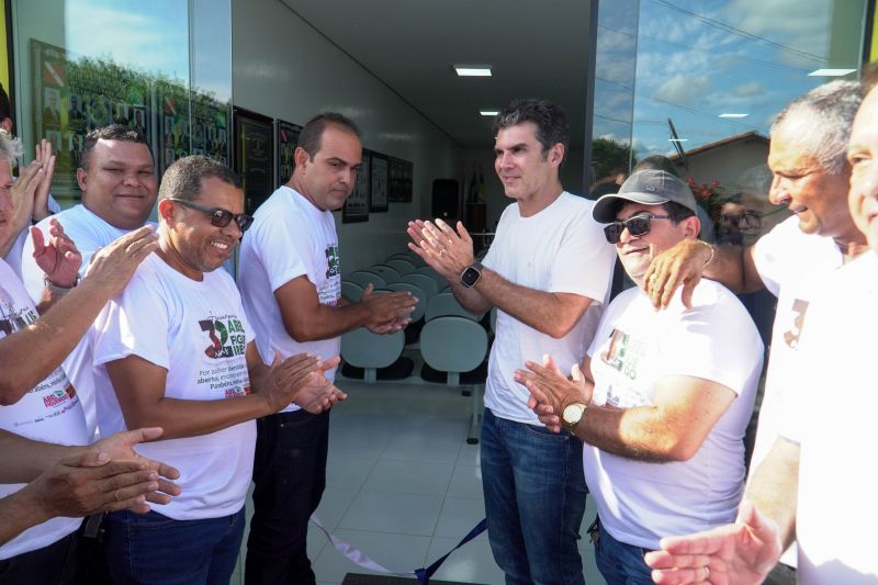 <div class='credito_fotos'>Foto: Marcelo Souza /Ag.Pará | <a href='/midias/2023/originais/17937_8047ad84-493d-ec44-f380-f128c3edab63.jpg' download><i class='fa-solid fa-download'></i> Download</a></div>