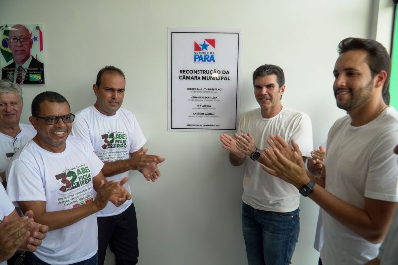 <div class='credito_fotos'>Foto: Marcelo Souza /Ag.Pará | <a href='/midias/2023/originais/17937_8186d5f8-d29b-49ad-82e4-a11988dd8282.jpg' download><i class='fa-solid fa-download'></i> Download</a></div>