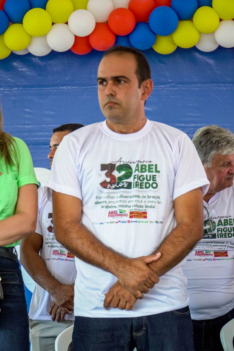 <div class='credito_fotos'>Foto: Marcelo Souza /Ag.Pará | <a href='/midias/2023/originais/17937_81b43248-8932-71ed-d4d4-e52c7e63492b.jpg' download><i class='fa-solid fa-download'></i> Download</a></div>