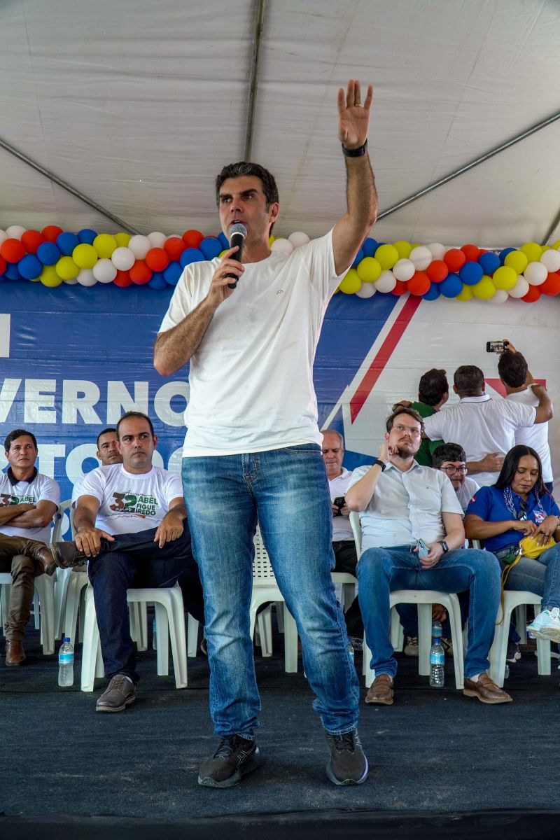 <div class='credito_fotos'>Foto: Marcelo Souza /Ag.Pará | <a href='/midias/2023/originais/17937_825dd4eb-0023-b7d3-59c8-e52dcf480dff.jpg' download><i class='fa-solid fa-download'></i> Download</a></div>