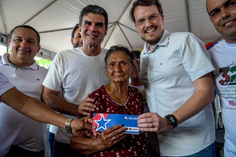 <div class='credito_fotos'>Foto: Marcelo Souza /Ag.Pará | <a href='/midias/2023/originais/17937_82d03237-442a-865d-1d9c-8135c61af81f.jpg' download><i class='fa-solid fa-download'></i> Download</a></div>