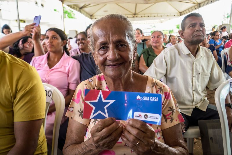 <div class='credito_fotos'>Foto: Marcelo Souza /Ag.Pará | <a href='/midias/2023/originais/17937_832b9c6e-2b5d-fe11-f3b1-93612bd7df21.jpg' download><i class='fa-solid fa-download'></i> Download</a></div>