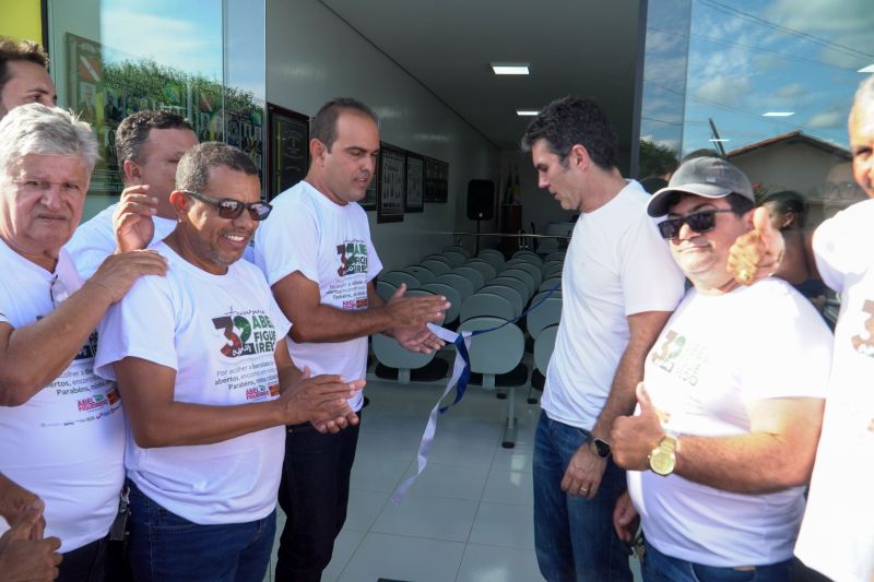 <div class='credito_fotos'>Foto: Marcelo Souza /Ag.Pará | <a href='/midias/2023/originais/17937_846473a1-d94d-588c-b77b-75dfb47a1a47.jpg' download><i class='fa-solid fa-download'></i> Download</a></div>