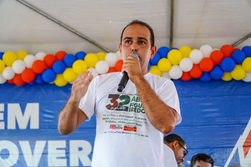 <div class='credito_fotos'>Foto: Marcelo Souza /Ag.Pará | <a href='/midias/2023/originais/17937_85efc596-3e8f-e528-ee9a-04814048b912.jpg' download><i class='fa-solid fa-download'></i> Download</a></div>
