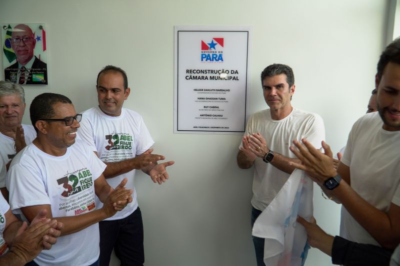 <div class='credito_fotos'>Foto: Marcelo Souza /Ag.Pará | <a href='/midias/2023/originais/17937_8842324b-5c55-caa4-a6cb-808fc89d6478.jpg' download><i class='fa-solid fa-download'></i> Download</a></div>