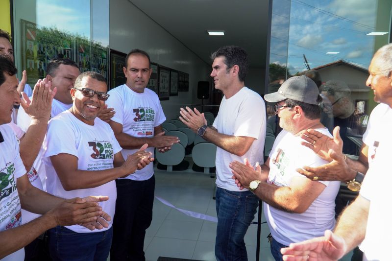 <div class='credito_fotos'>Foto: Marcelo Souza /Ag.Pará | <a href='/midias/2023/originais/17937_8b94d28c-4851-47c2-fc51-3cafc3a8fbe1.jpg' download><i class='fa-solid fa-download'></i> Download</a></div>