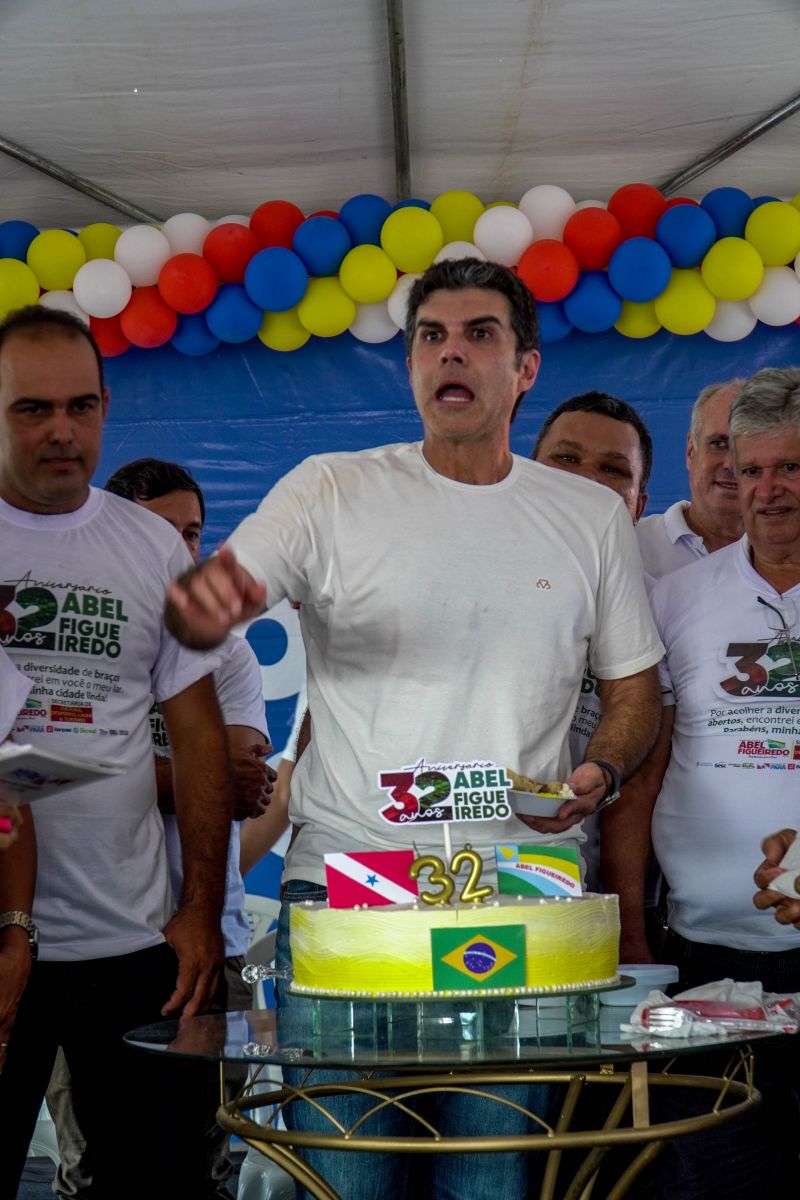 <div class='credito_fotos'>Foto: Marcelo Souza /Ag.Pará | <a href='/midias/2023/originais/17937_8c215bd1-2a03-f4be-09db-74924ba68ae4.jpg' download><i class='fa-solid fa-download'></i> Download</a></div>