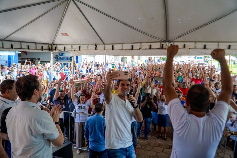 <div class='credito_fotos'>Foto: Marcelo Souza /Ag.Pará | <a href='/midias/2023/originais/17937_8f89070c-1c01-15f2-0d53-38c22d424dbc.jpg' download><i class='fa-solid fa-download'></i> Download</a></div>