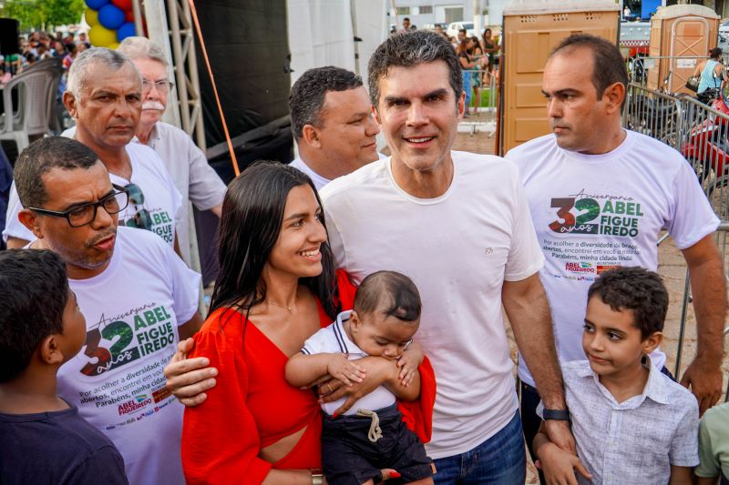 <div class='credito_fotos'>Foto: Marcelo Souza /Ag.Pará | <a href='/midias/2023/originais/17937_8fb8dc99-81ce-b692-0cfe-a2f72f3b6c00.jpg' download><i class='fa-solid fa-download'></i> Download</a></div>