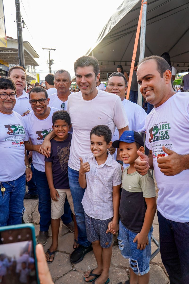 <div class='credito_fotos'>Foto: Marcelo Souza /Ag.Pará | <a href='/midias/2023/originais/17937_951093e5-f005-aa52-46a9-0f1abbc268e3.jpg' download><i class='fa-solid fa-download'></i> Download</a></div>