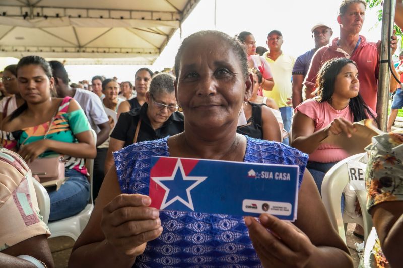 <div class='credito_fotos'>Foto: Marcelo Souza /Ag.Pará | <a href='/midias/2023/originais/17937_996f046d-fa87-2c09-b639-21b423f0ce63.jpg' download><i class='fa-solid fa-download'></i> Download</a></div>