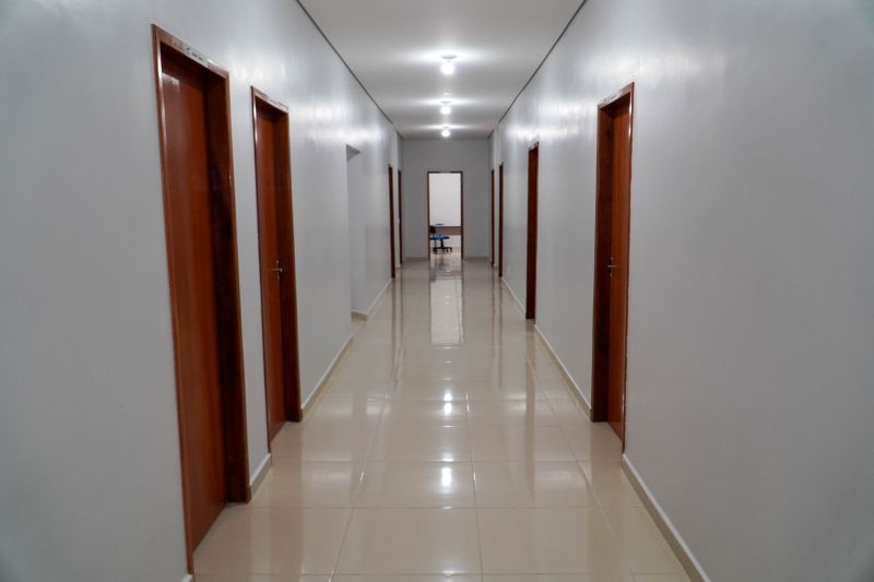 <div class='credito_fotos'>Foto: Marcelo Souza /Ag.Pará | <a href='/midias/2023/originais/17937_9ba7d00f-7a15-b7db-8c41-b06e52cea3a1.jpg' download><i class='fa-solid fa-download'></i> Download</a></div>