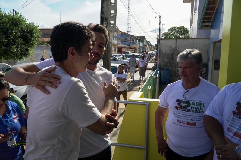 <div class='credito_fotos'>Foto: Marcelo Souza /Ag.Pará | <a href='/midias/2023/originais/17937_9ca129e0-9594-120f-0ecf-08d9a6ada3fc.jpg' download><i class='fa-solid fa-download'></i> Download</a></div>