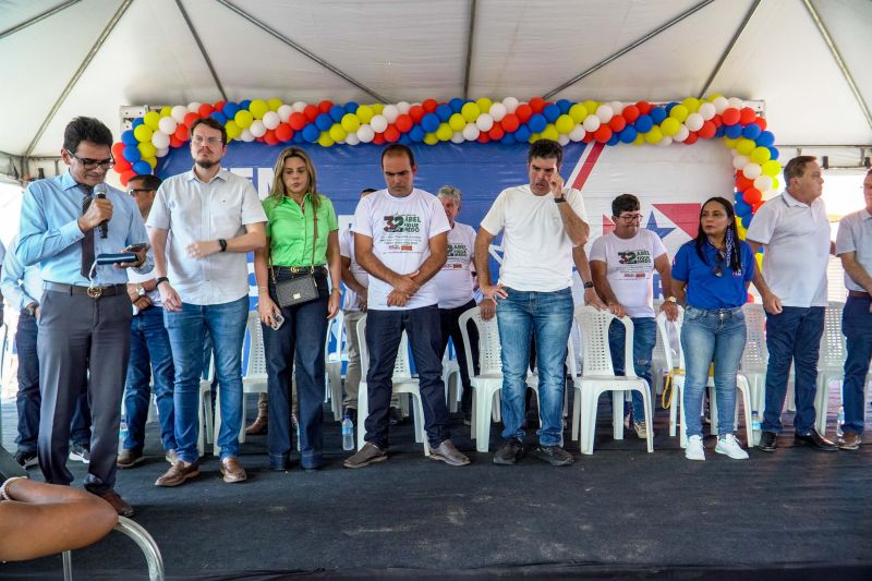 <div class='credito_fotos'>Foto: Marcelo Souza /Ag.Pará | <a href='/midias/2023/originais/17937_9ecf3e66-a51d-003d-0d98-71c53076a58c.jpg' download><i class='fa-solid fa-download'></i> Download</a></div>