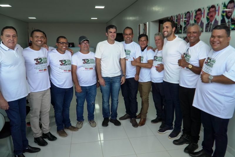<div class='credito_fotos'>Foto: Marcelo Souza /Ag.Pará | <a href='/midias/2023/originais/17937_9f038674-c656-3b2b-fb6f-82882dbba64d.jpg' download><i class='fa-solid fa-download'></i> Download</a></div>