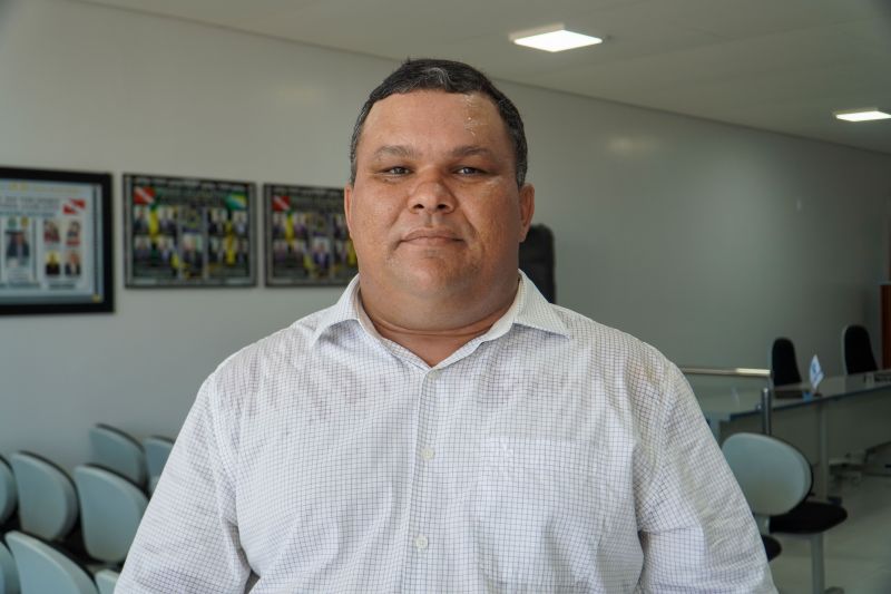 <div class='credito_fotos'>Foto: Marcelo Souza /Ag.Pará | <a href='/midias/2023/originais/17937_9ffa35d5-f786-cd09-eb93-c967a20a8812.jpg' download><i class='fa-solid fa-download'></i> Download</a></div>