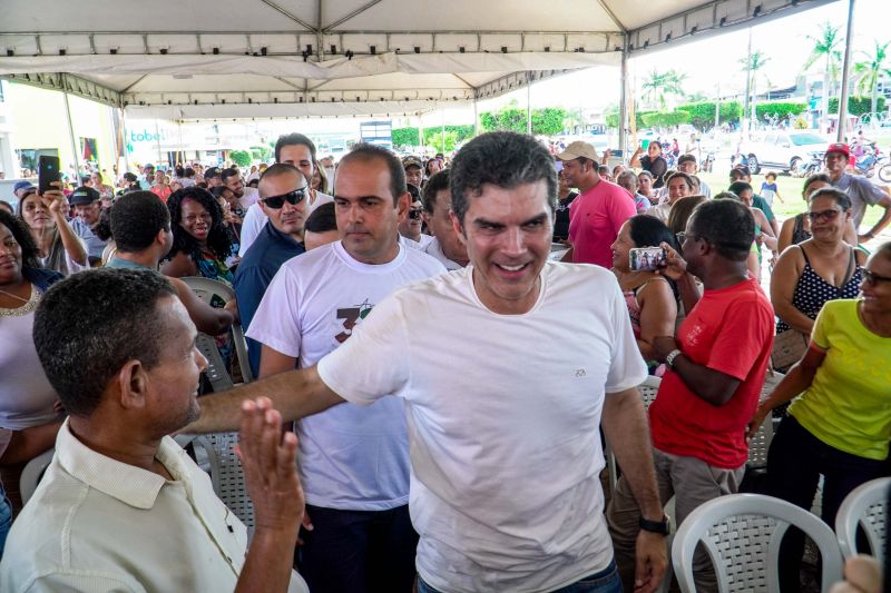 <div class='credito_fotos'>Foto: Marcelo Souza /Ag.Pará | <a href='/midias/2023/originais/17937_a078ae77-7bdd-72f0-5345-5fa2771b1456.jpg' download><i class='fa-solid fa-download'></i> Download</a></div>