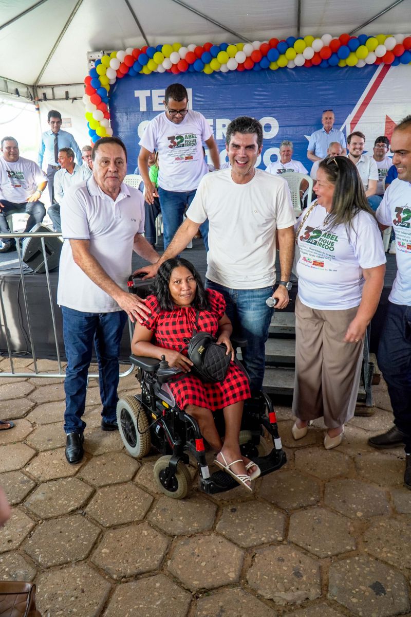 <div class='credito_fotos'>Foto: Marcelo Souza /Ag.Pará | <a href='/midias/2023/originais/17937_a2ddefe8-7432-6e74-e221-57e8200c3291.jpg' download><i class='fa-solid fa-download'></i> Download</a></div>