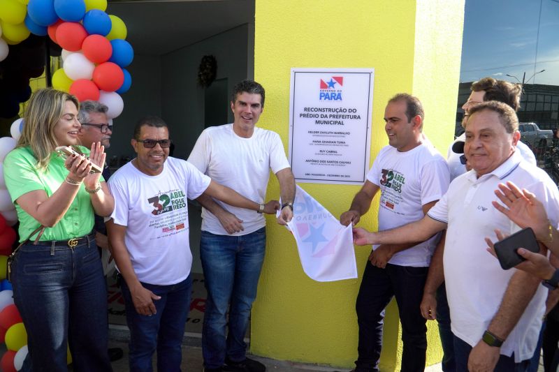 <div class='credito_fotos'>Foto: Marcelo Souza /Ag.Pará | <a href='/midias/2023/originais/17937_a3dd39b1-c5bb-9fd5-3583-893fe1c4cb06.jpg' download><i class='fa-solid fa-download'></i> Download</a></div>