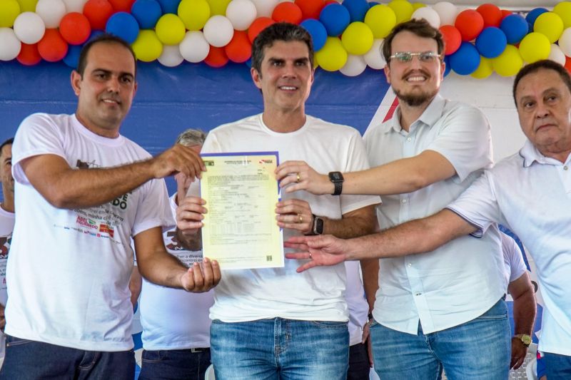 <div class='credito_fotos'>Foto: Marcelo Souza /Ag.Pará | <a href='/midias/2023/originais/17937_a4eb0e66-8972-bca9-1a79-bca1f5208099.jpg' download><i class='fa-solid fa-download'></i> Download</a></div>