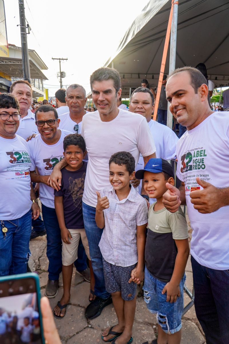 <div class='credito_fotos'>Foto: Marcelo Souza /Ag.Pará | <a href='/midias/2023/originais/17937_a52ef69e-3a0e-3d67-8ad7-eb7f44bc1a76.jpg' download><i class='fa-solid fa-download'></i> Download</a></div>