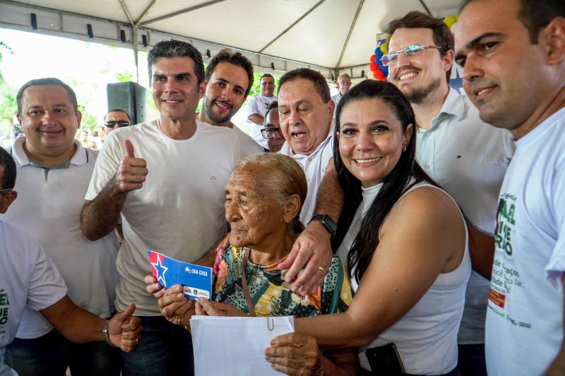 <div class='credito_fotos'>Foto: Marcelo Souza /Ag.Pará | <a href='/midias/2023/originais/17937_a69bf8f4-fb05-d78b-552c-1718fa02ad12.jpg' download><i class='fa-solid fa-download'></i> Download</a></div>
