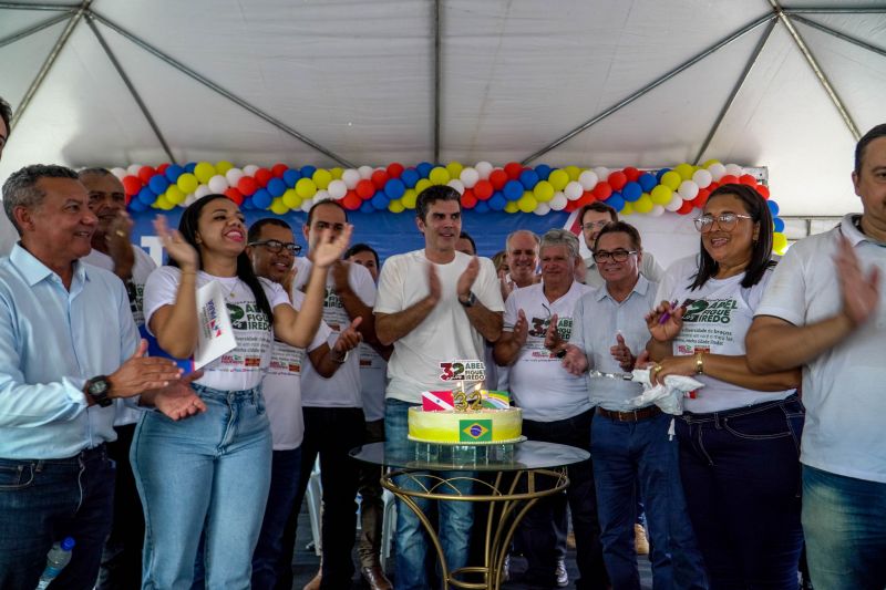 <div class='credito_fotos'>Foto: Marcelo Souza /Ag.Pará | <a href='/midias/2023/originais/17937_a70ddf7f-5f29-a9ac-39bd-3aa4a1bcbfa7.jpg' download><i class='fa-solid fa-download'></i> Download</a></div>