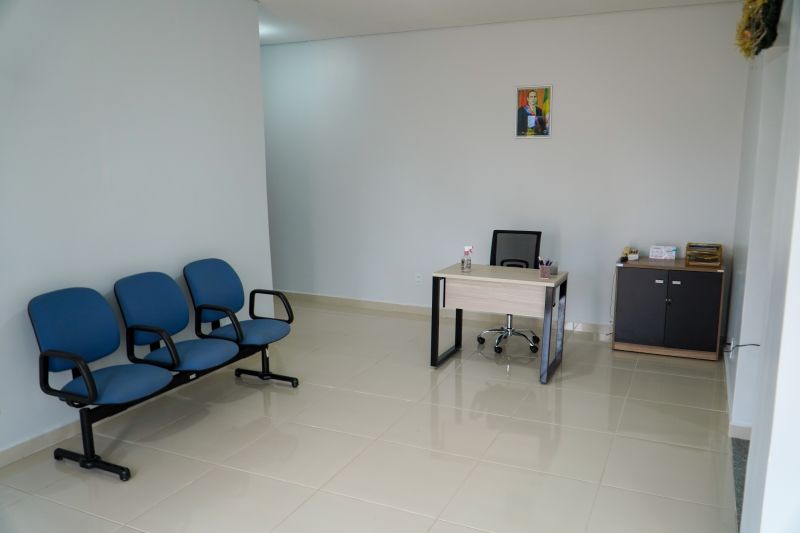 <div class='credito_fotos'>Foto: Marcelo Souza /Ag.Pará | <a href='/midias/2023/originais/17937_a7be1720-1cbe-658f-5a10-bf6d37485e15.jpg' download><i class='fa-solid fa-download'></i> Download</a></div>