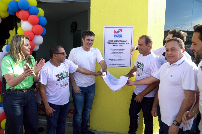 <div class='credito_fotos'>Foto: Marcelo Souza /Ag.Pará | <a href='/midias/2023/originais/17937_a8318266-7b08-0e90-2d93-779b258fa869.jpg' download><i class='fa-solid fa-download'></i> Download</a></div>