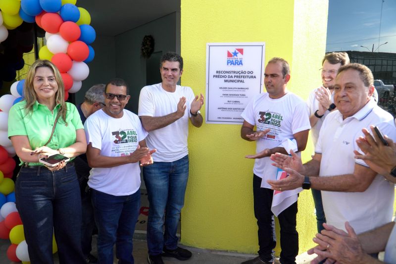 <div class='credito_fotos'>Foto: Marcelo Souza /Ag.Pará | <a href='/midias/2023/originais/17937_a8e9046a-b8de-32fa-8d73-3e7984abac36.jpg' download><i class='fa-solid fa-download'></i> Download</a></div>